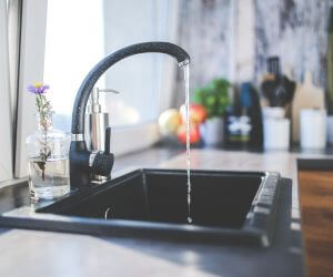 About Sewer Line Replacement Teec Nos Pos, AZ